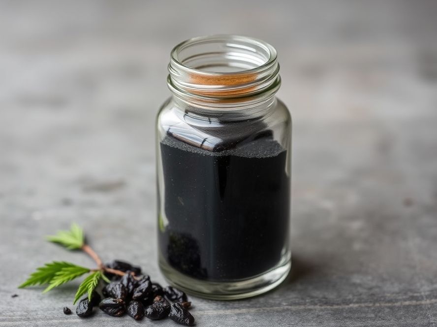 Premum Quality Salajeet